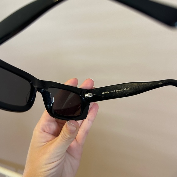 Vehla Florence sunglasses - Picture 6 of 9